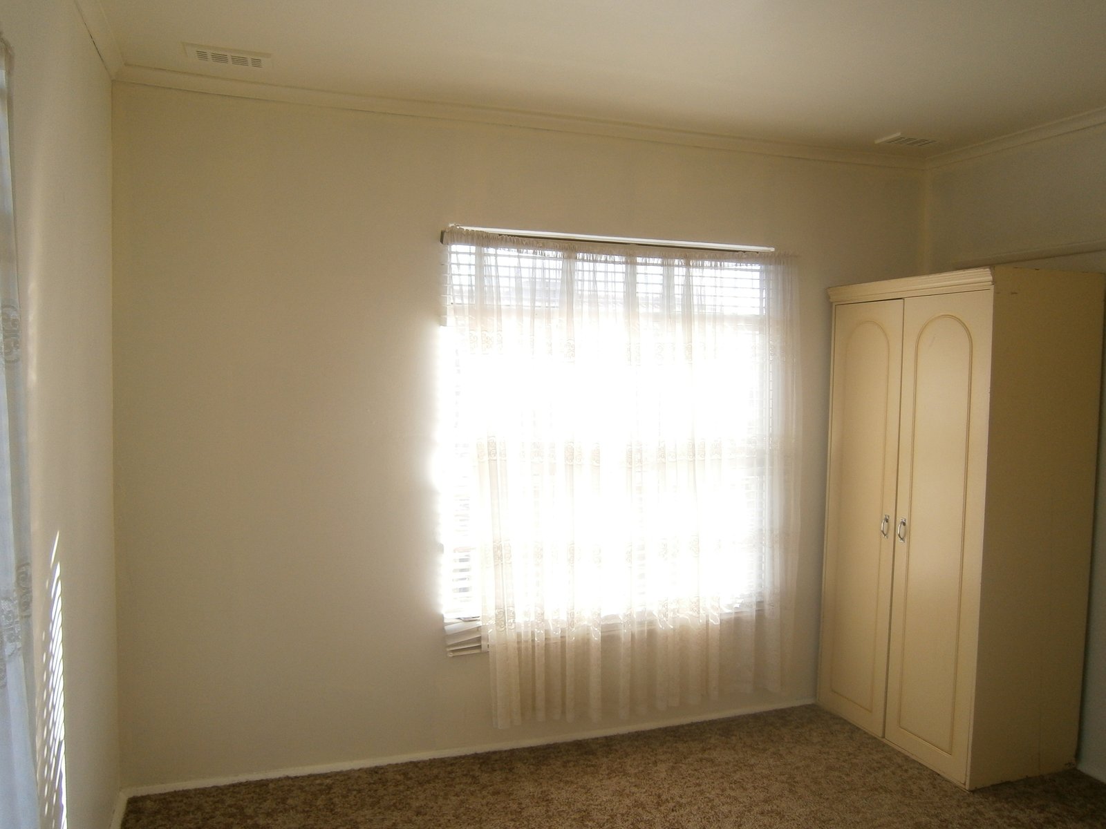 Gallery: 1/99 Waverley Road