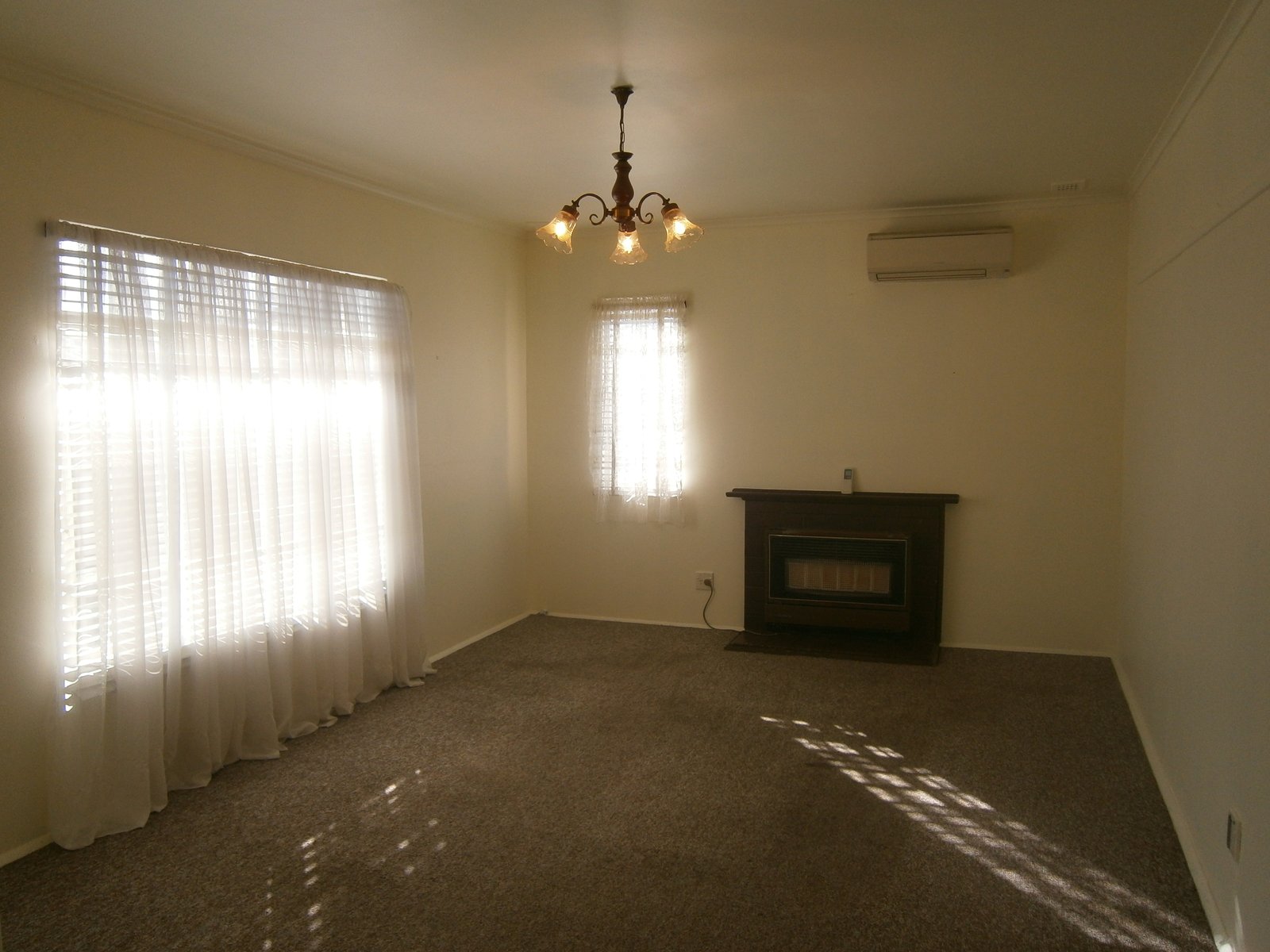 Gallery: 1/99 Waverley Road