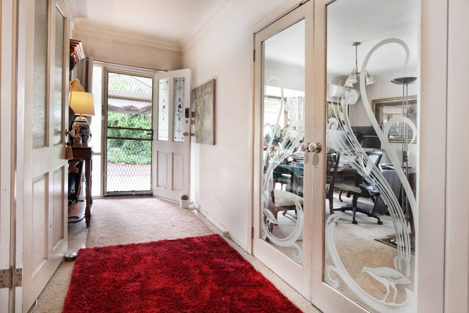 Real Estate and Property in 199 Zig Zag Road, Drummond North, VIC