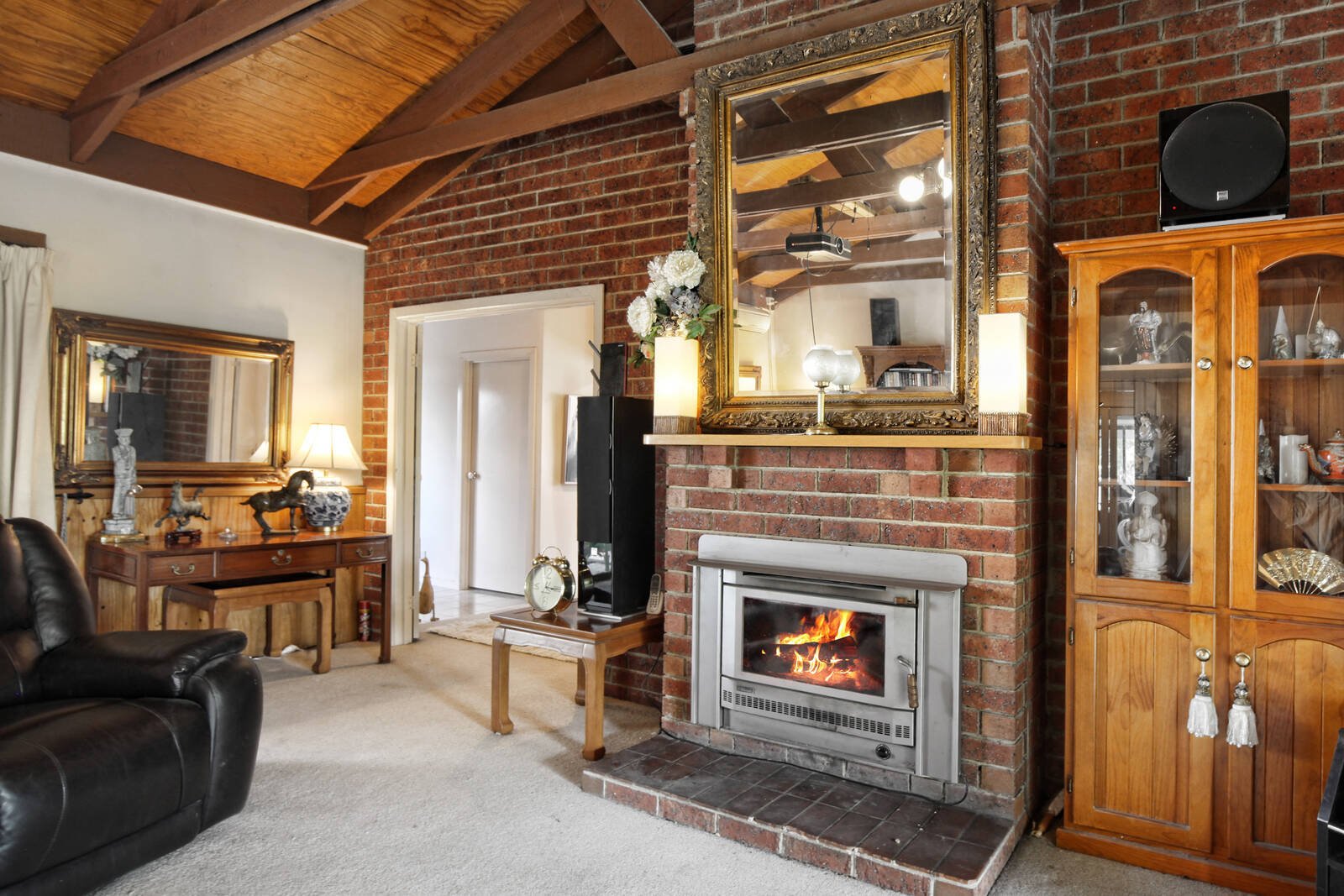 Real Estate and Property in 199 Zig Zag Road, Drummond North, VIC