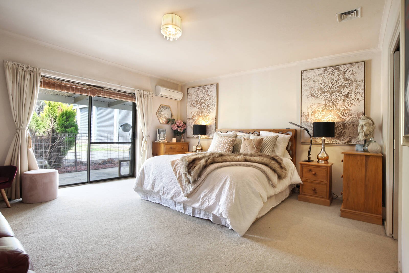 Real Estate and Property in 199 Zig Zag Road, Drummond North, VIC