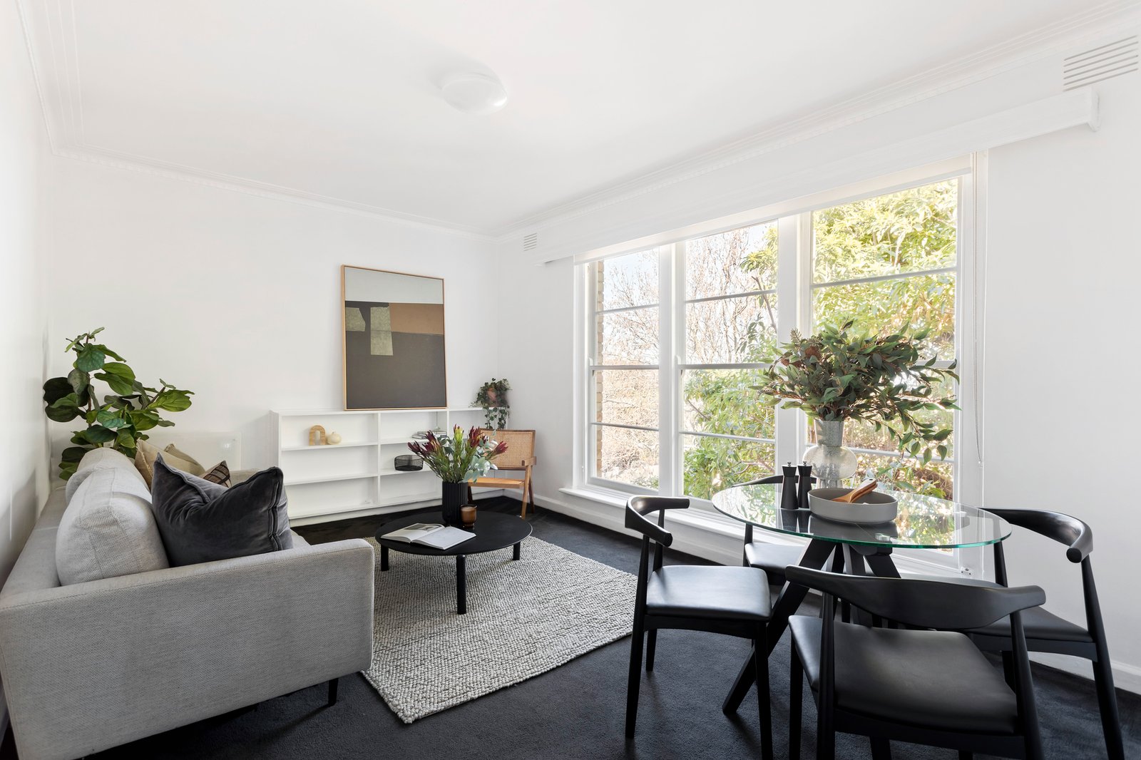 Real Estate and Property in 19/91 Ormond Esplanade, Elwood, VIC