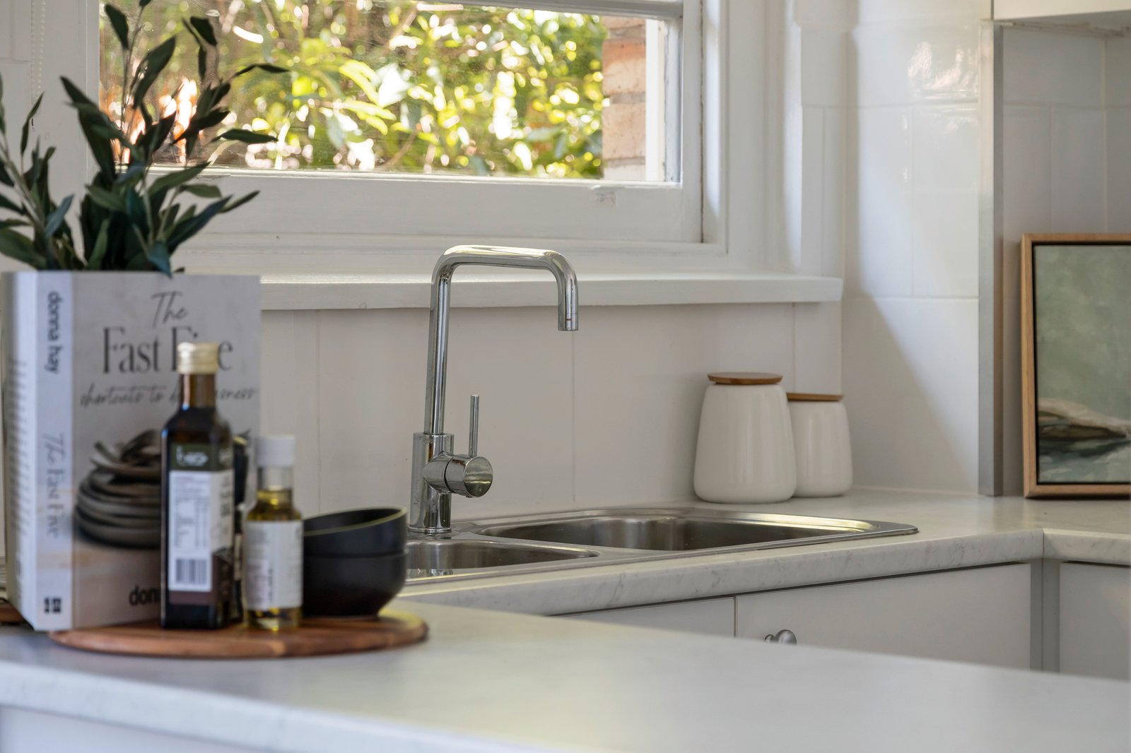 Real Estate and Property in 19/91 Ormond Esplanade, Elwood, VIC