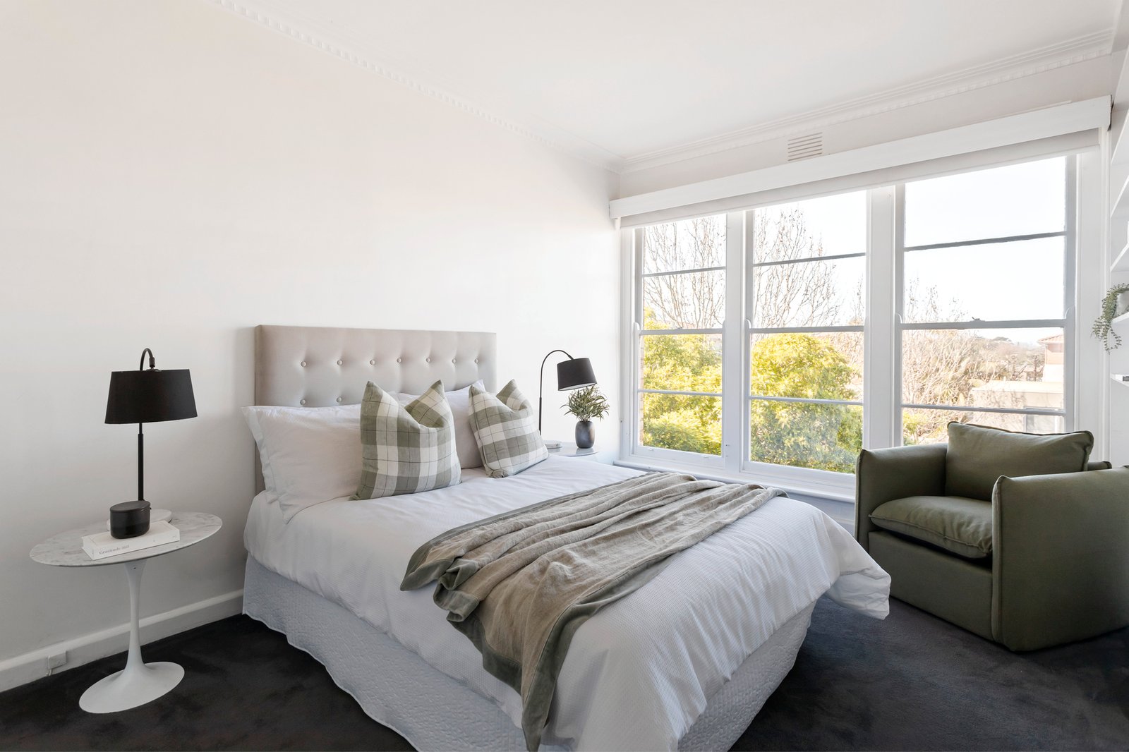 Real Estate and Property in 19/91 Ormond Esplanade, Elwood, VIC