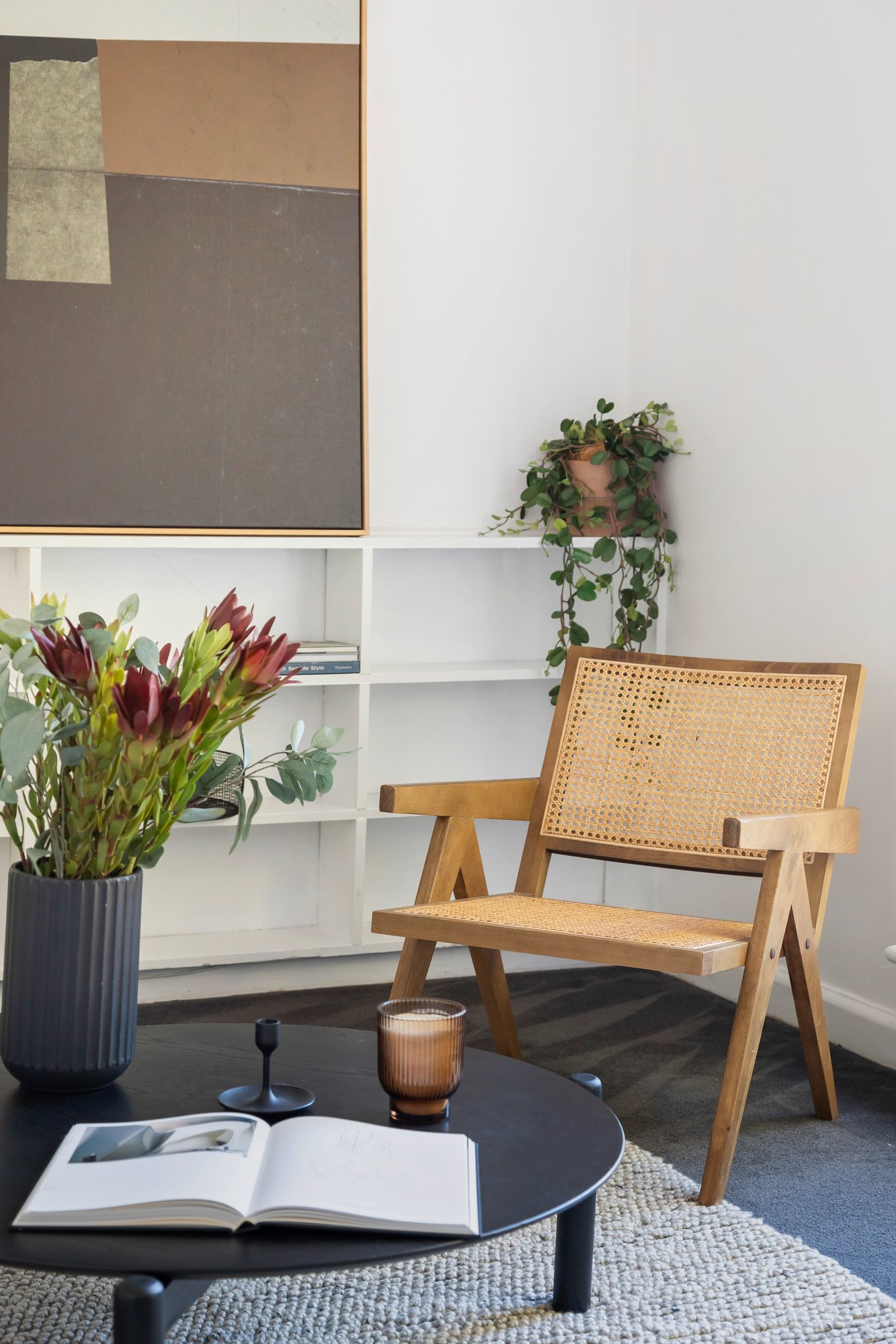 Real Estate and Property in 19/91 Ormond Esplanade, Elwood, VIC