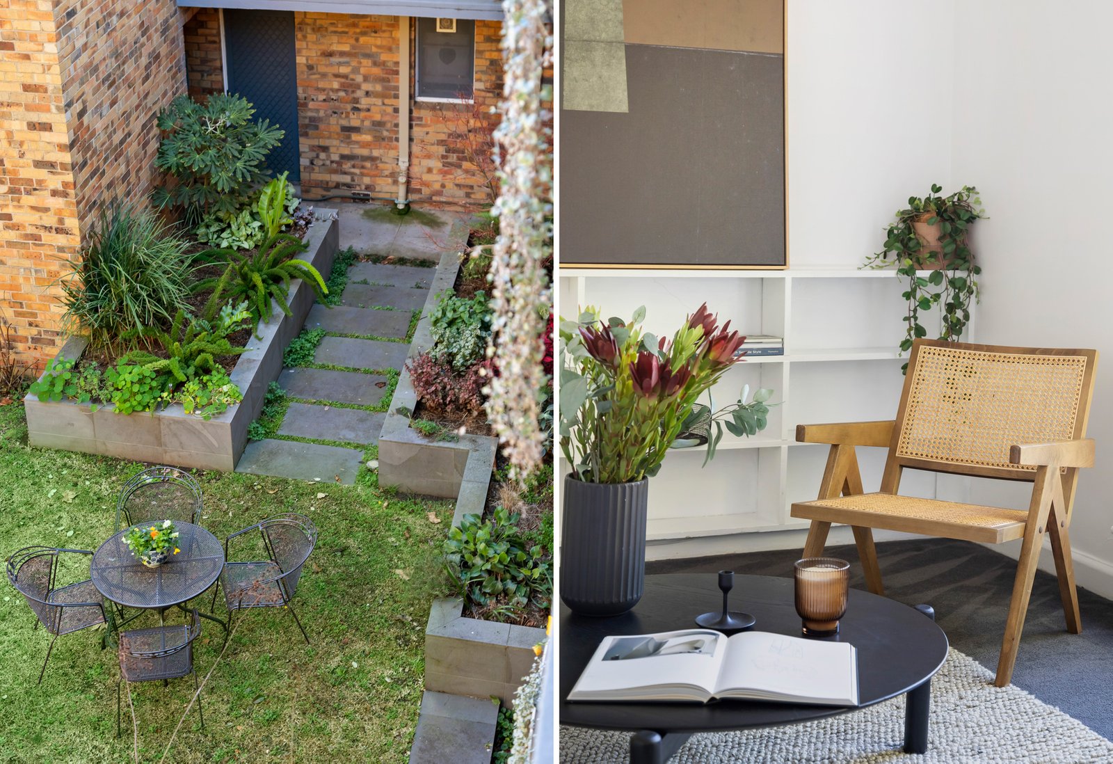 Real Estate and Property in 19/91 Ormond Esplanade, Elwood, VIC