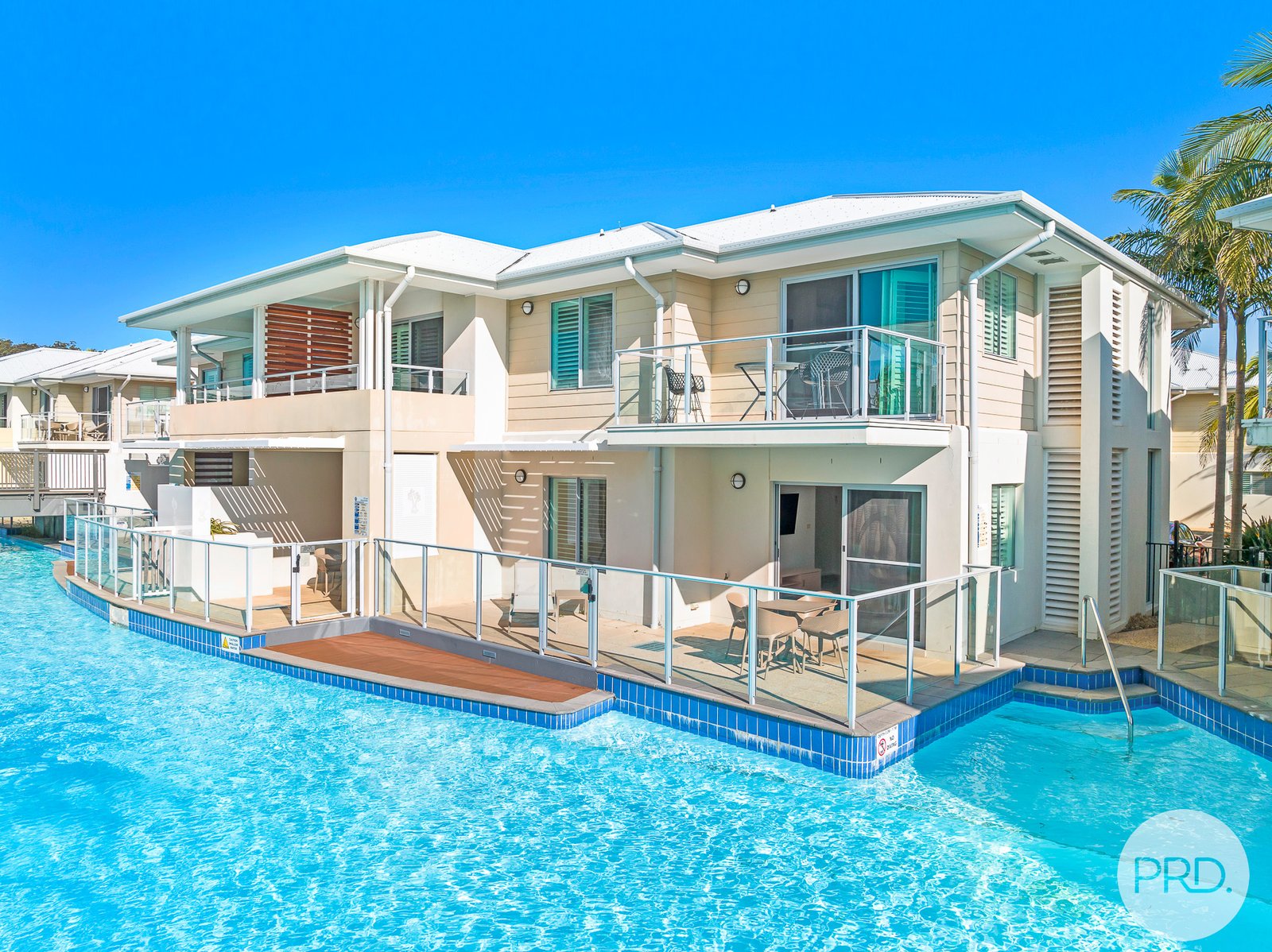 199/265 Sandy Point Road SALAMANDER BAY 3