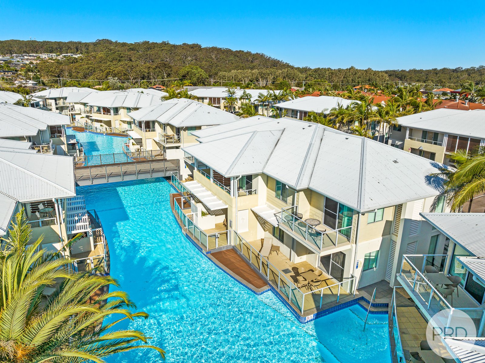 199/265 Sandy Point Road SALAMANDER BAY 4