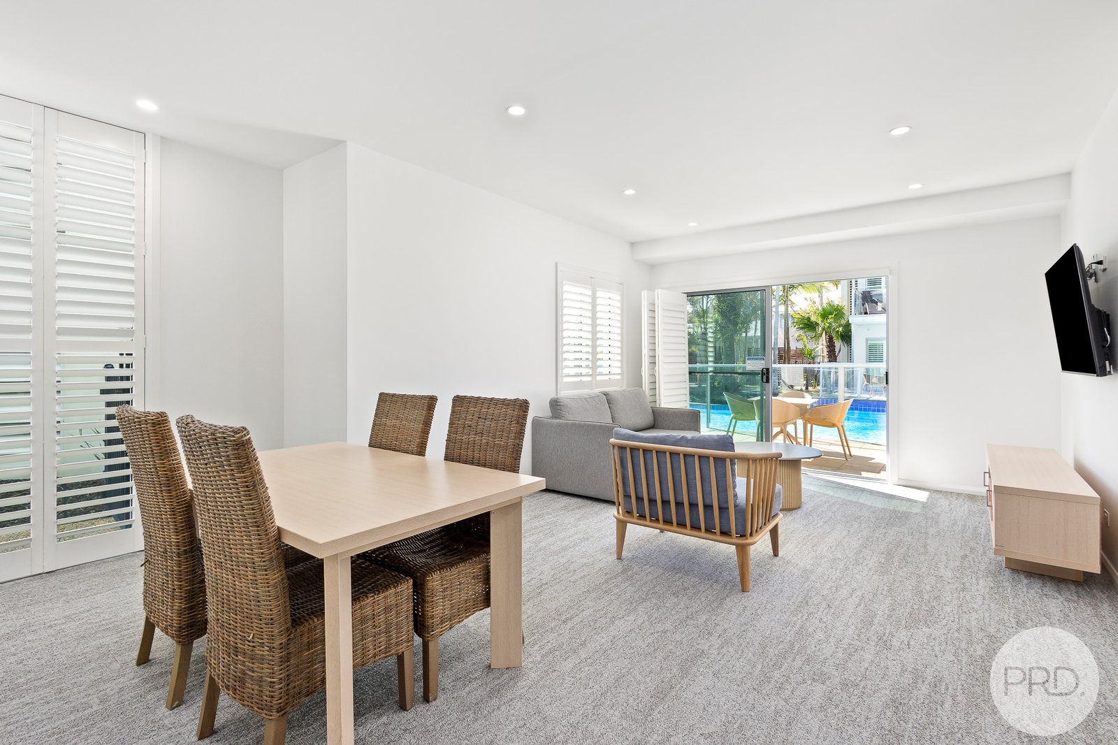 199/265 Sandy Point Road SALAMANDER BAY 5