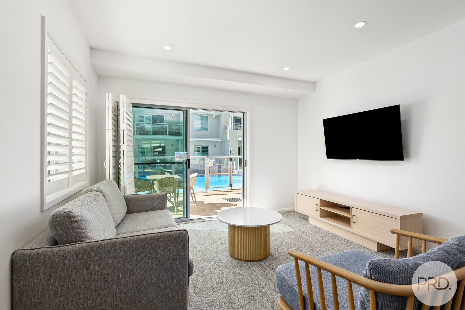 199/265 Sandy Point Road SALAMANDER BAY 6