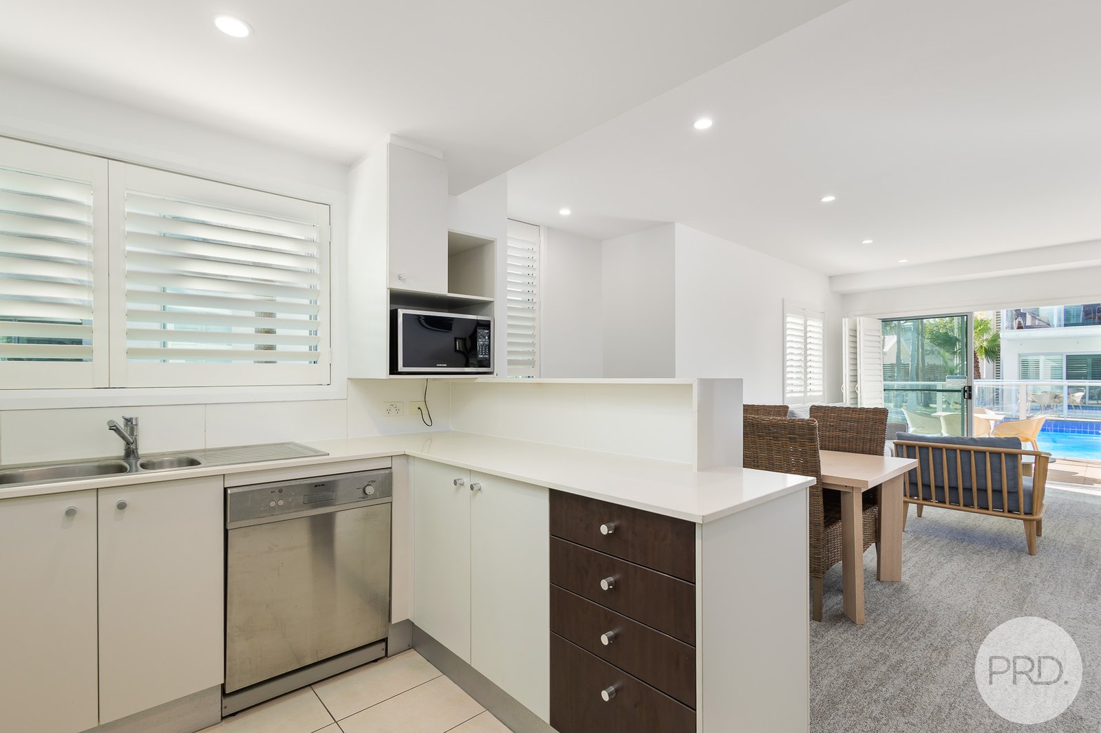 199/265 Sandy Point Road SALAMANDER BAY 9