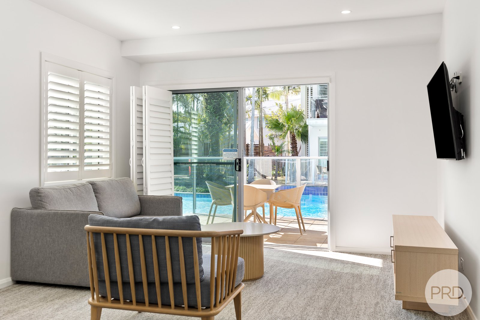 199/265 Sandy Point Road SALAMANDER BAY 10