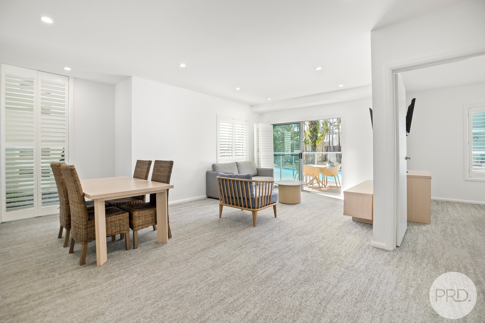 199/265 Sandy Point Road SALAMANDER BAY 11