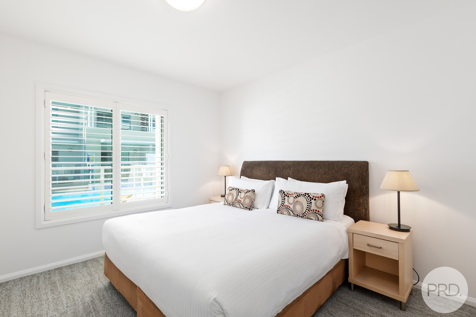 199/265 Sandy Point Road SALAMANDER BAY 12