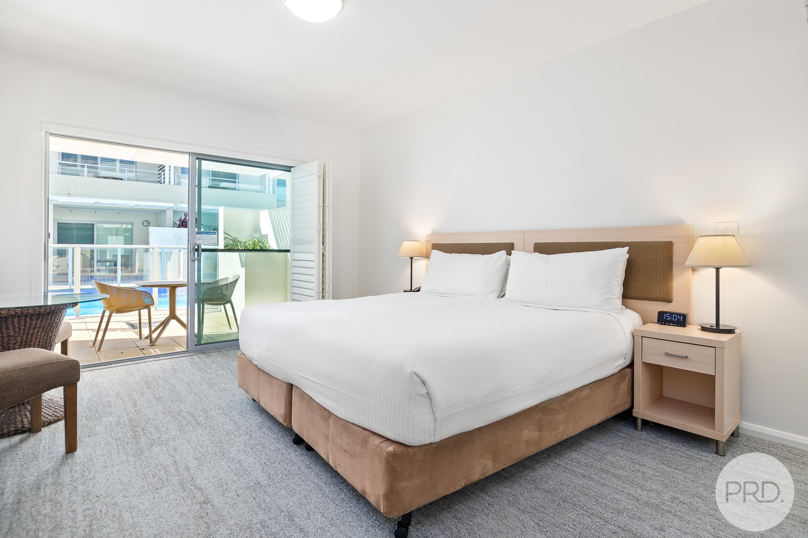 199/265 Sandy Point Road SALAMANDER BAY 13