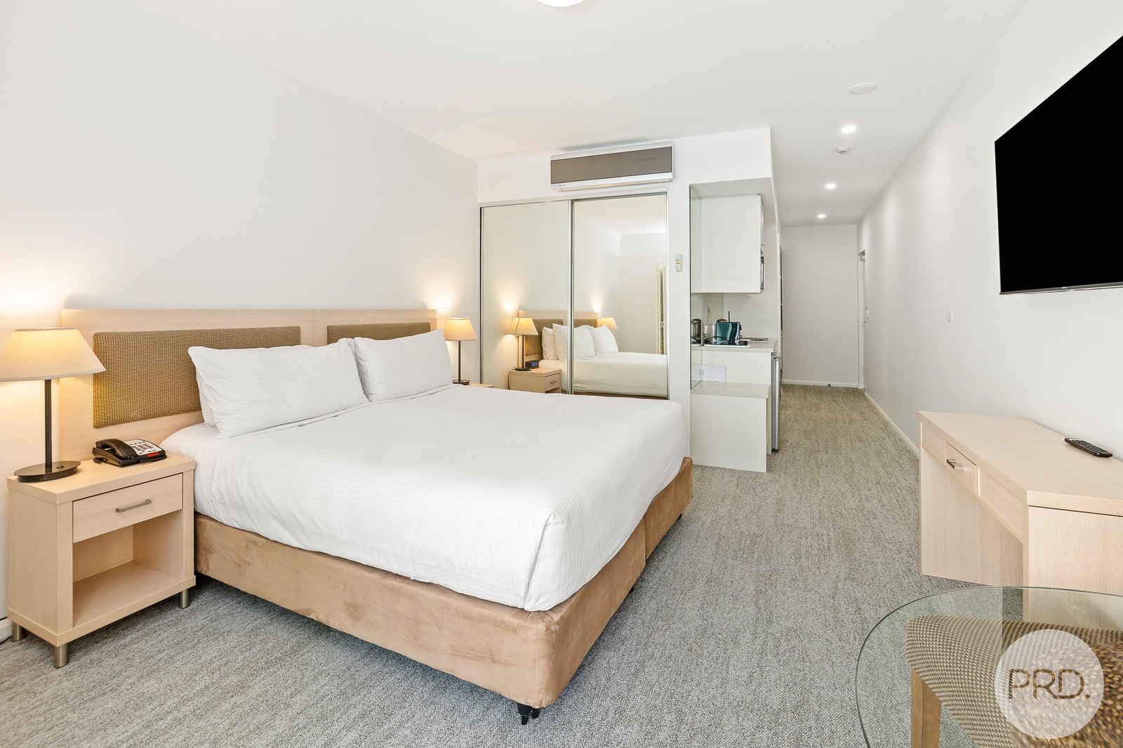 199/265 Sandy Point Road SALAMANDER BAY 14