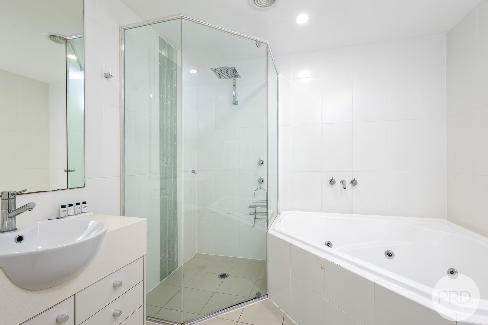 199/265 Sandy Point Road SALAMANDER BAY 15