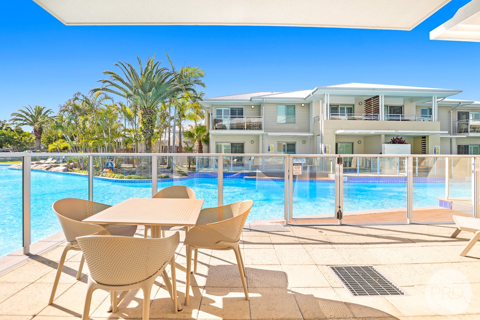 199/265 Sandy Point Road SALAMANDER BAY 16