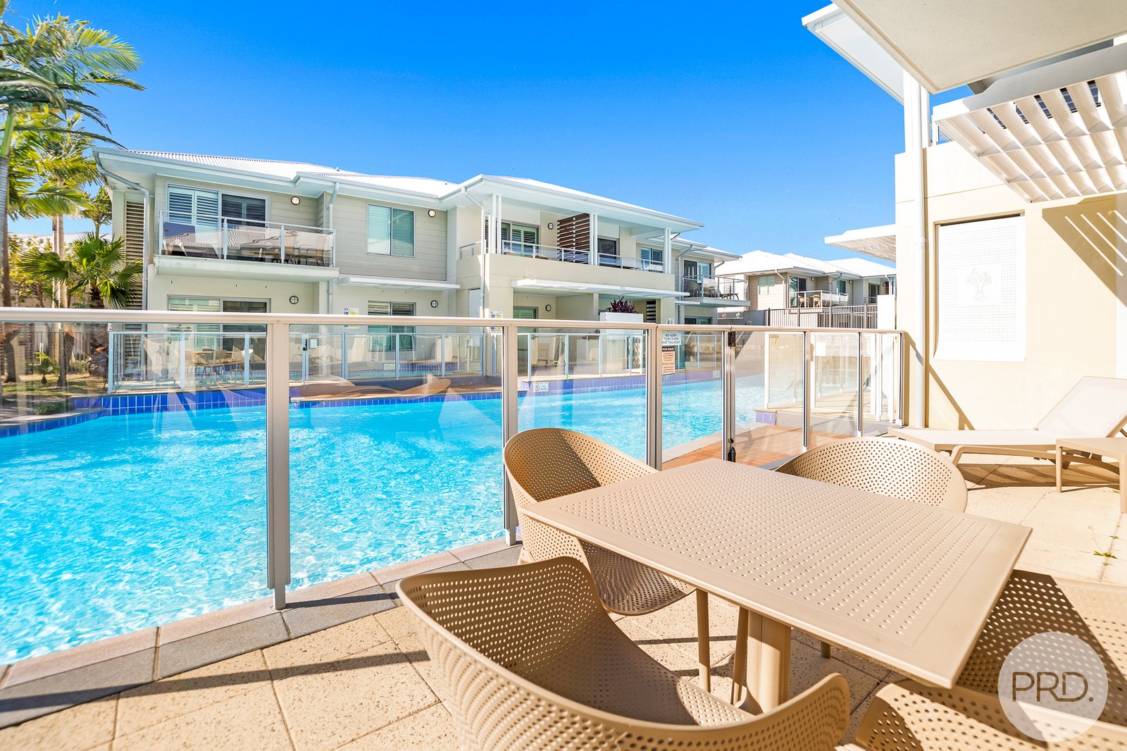 199/265 Sandy Point Road SALAMANDER BAY 17