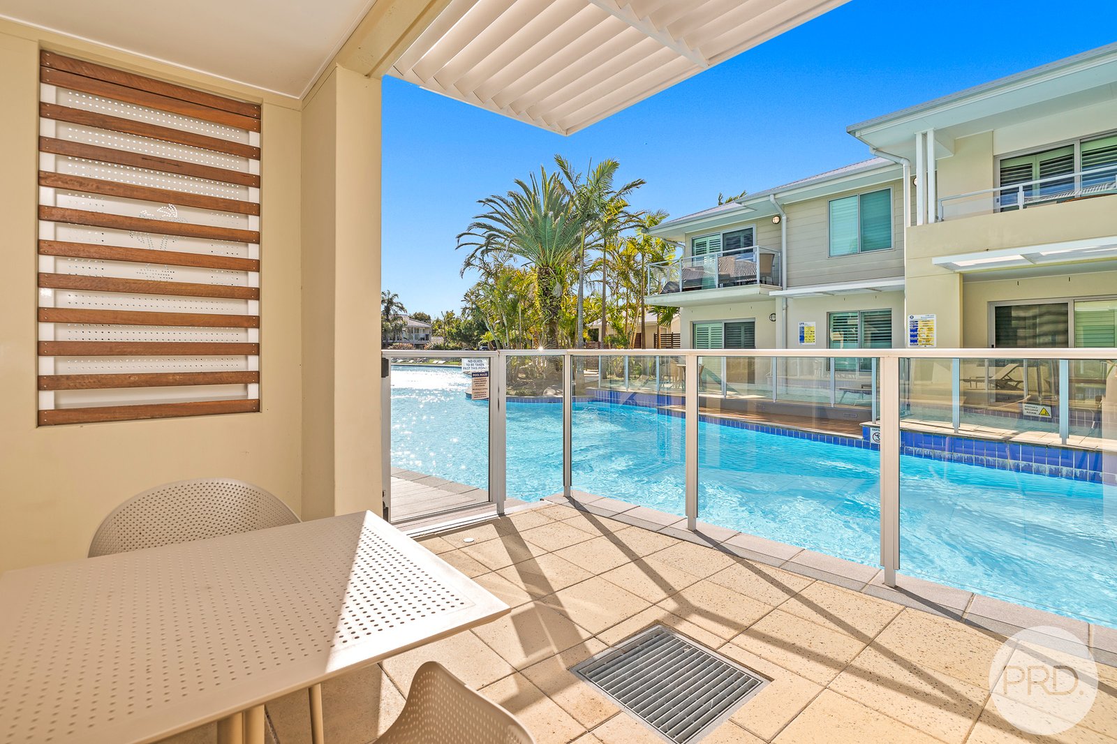 199/265 Sandy Point Road SALAMANDER BAY 19