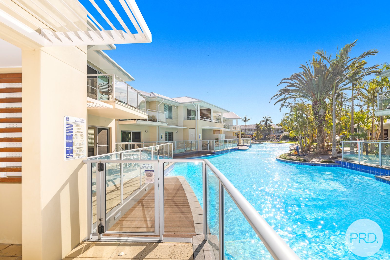 199/265 Sandy Point Road SALAMANDER BAY 20