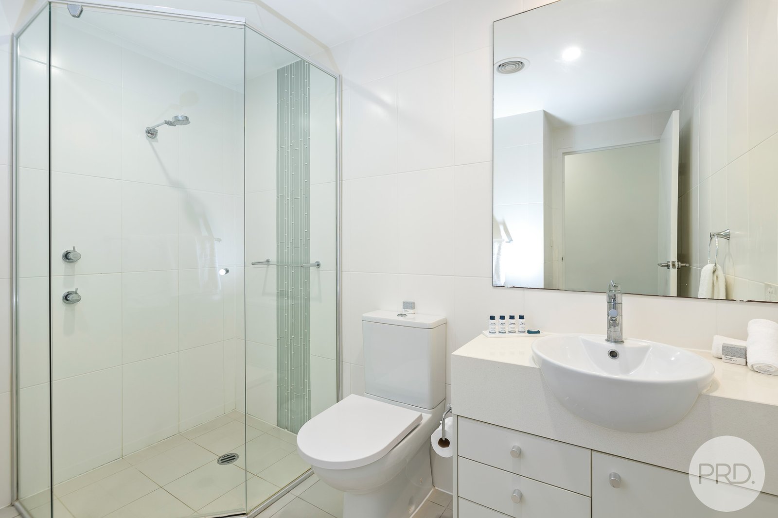 199/265 Sandy Point Road SALAMANDER BAY 21