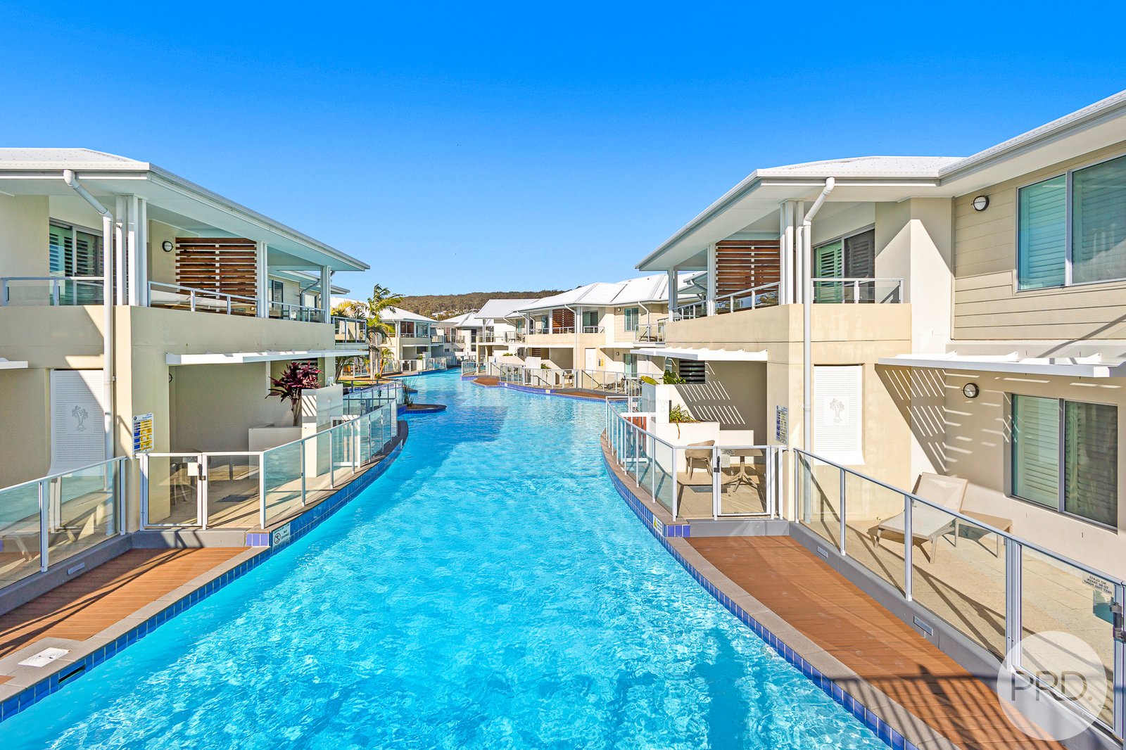 199/265 Sandy Point Road SALAMANDER BAY 23