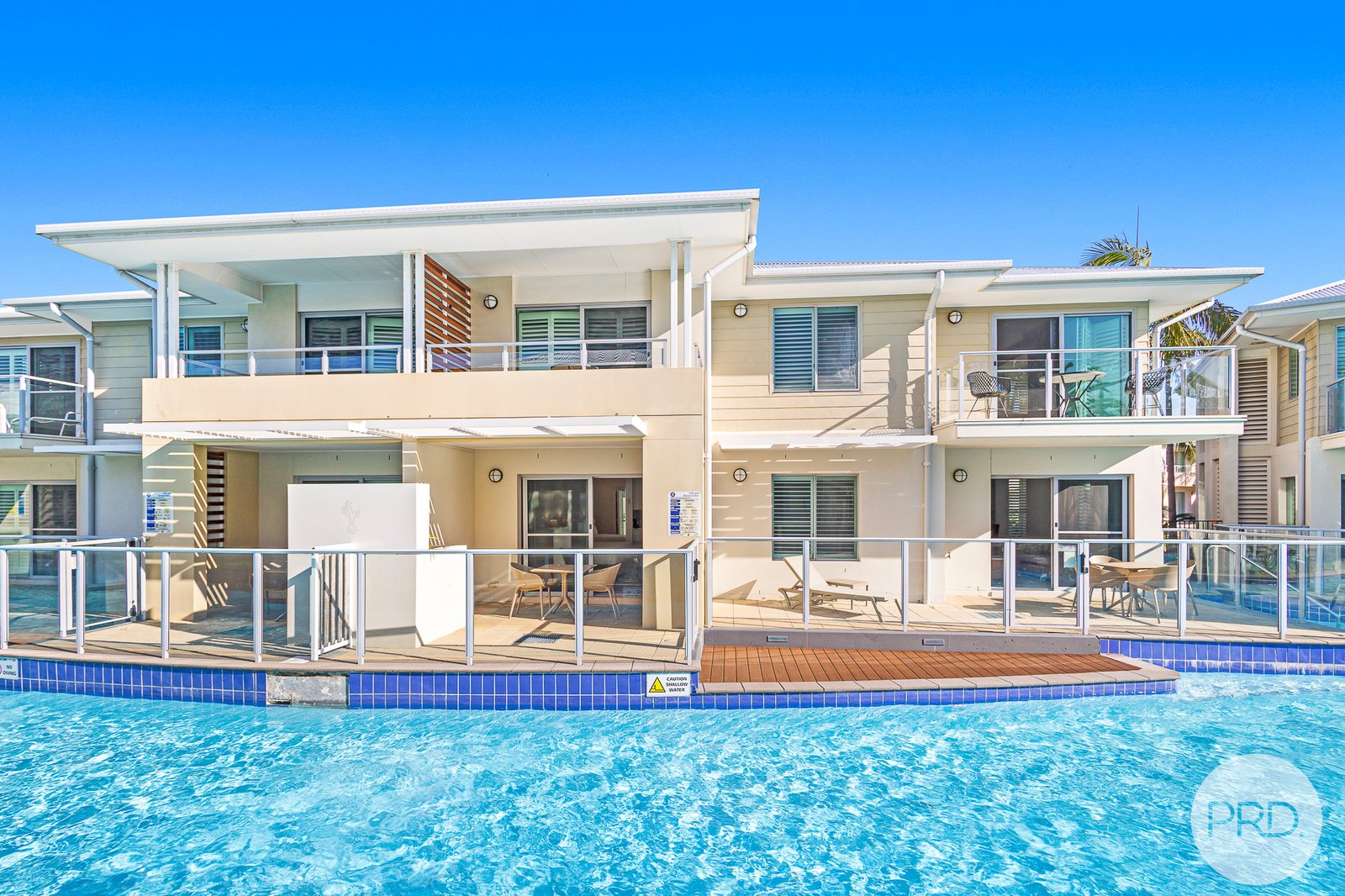 199/265 Sandy Point Road SALAMANDER BAY 24