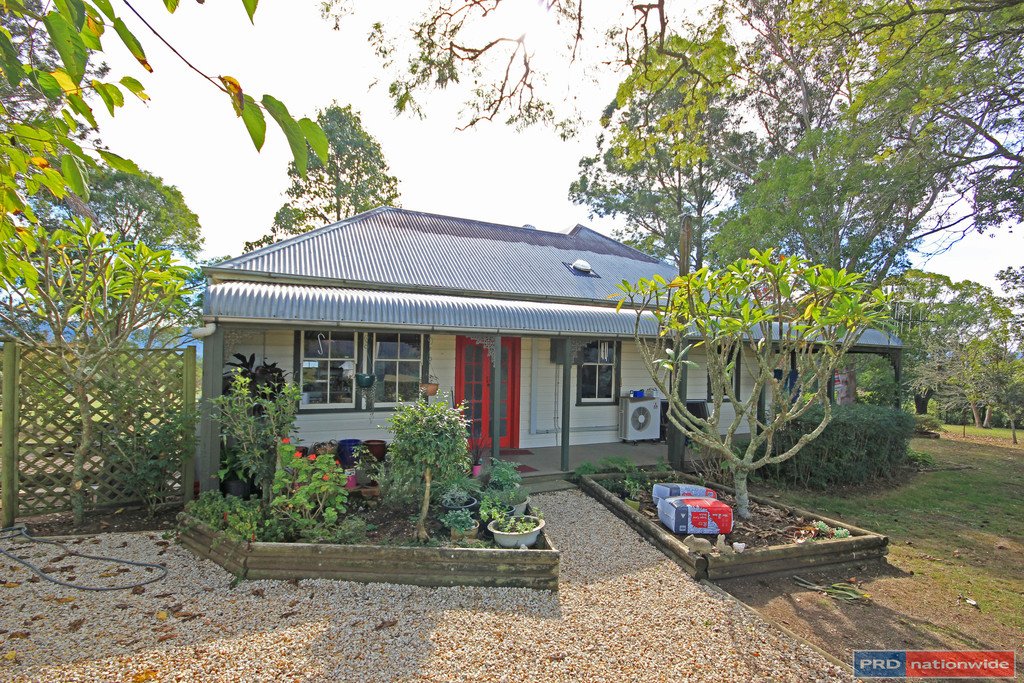 1993 Hannam Vale Road LORNE 1