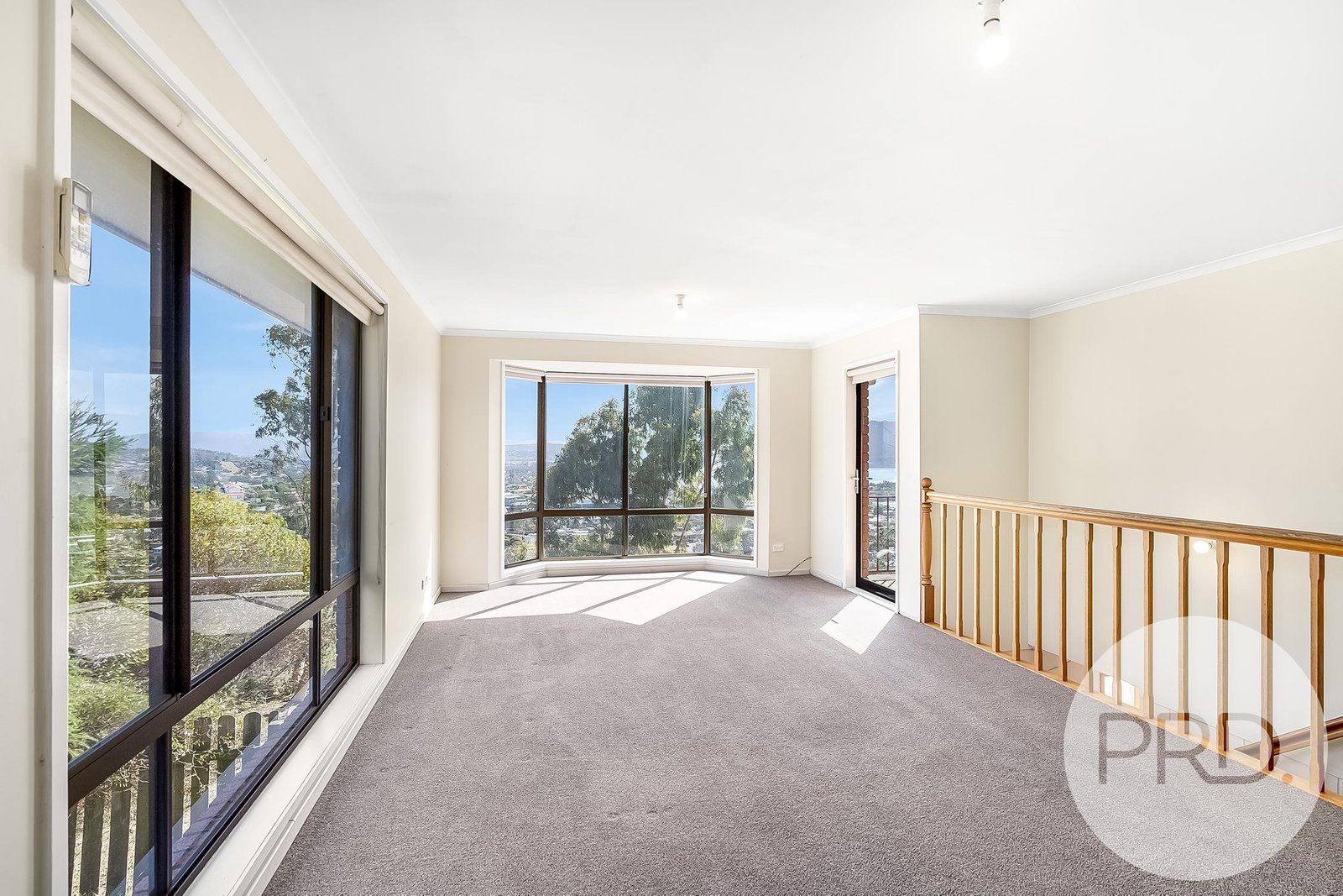 199B Marys Hope Road ROSETTA 2