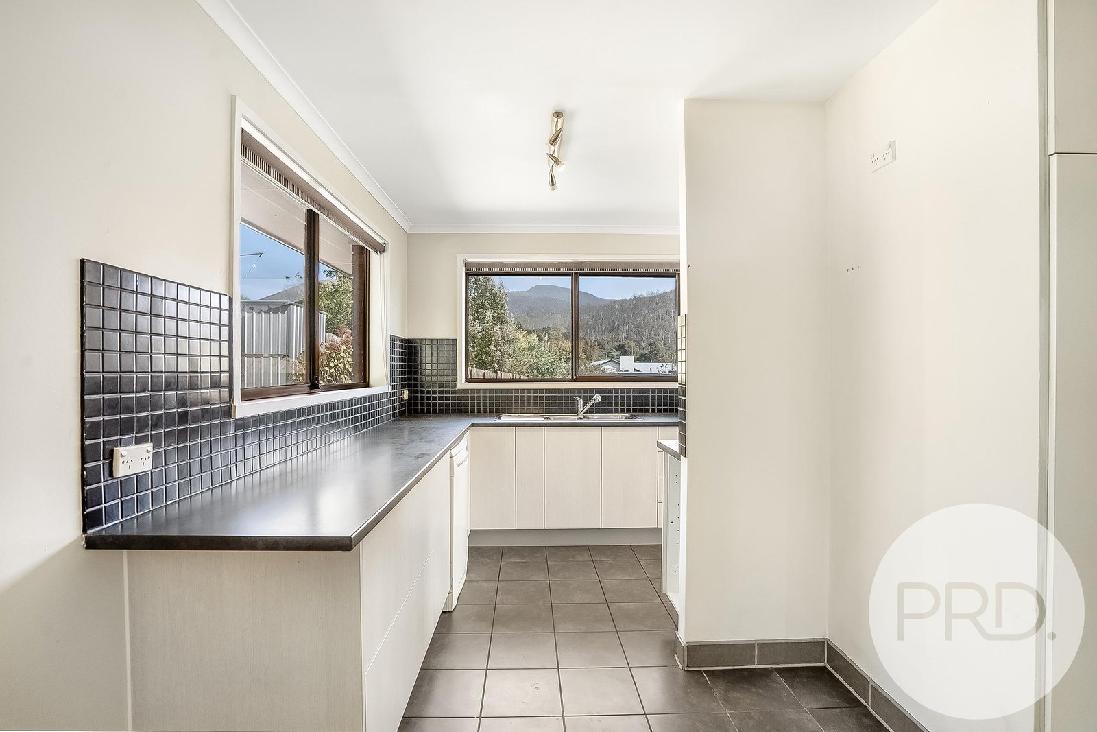 199B Marys Hope Road ROSETTA 3