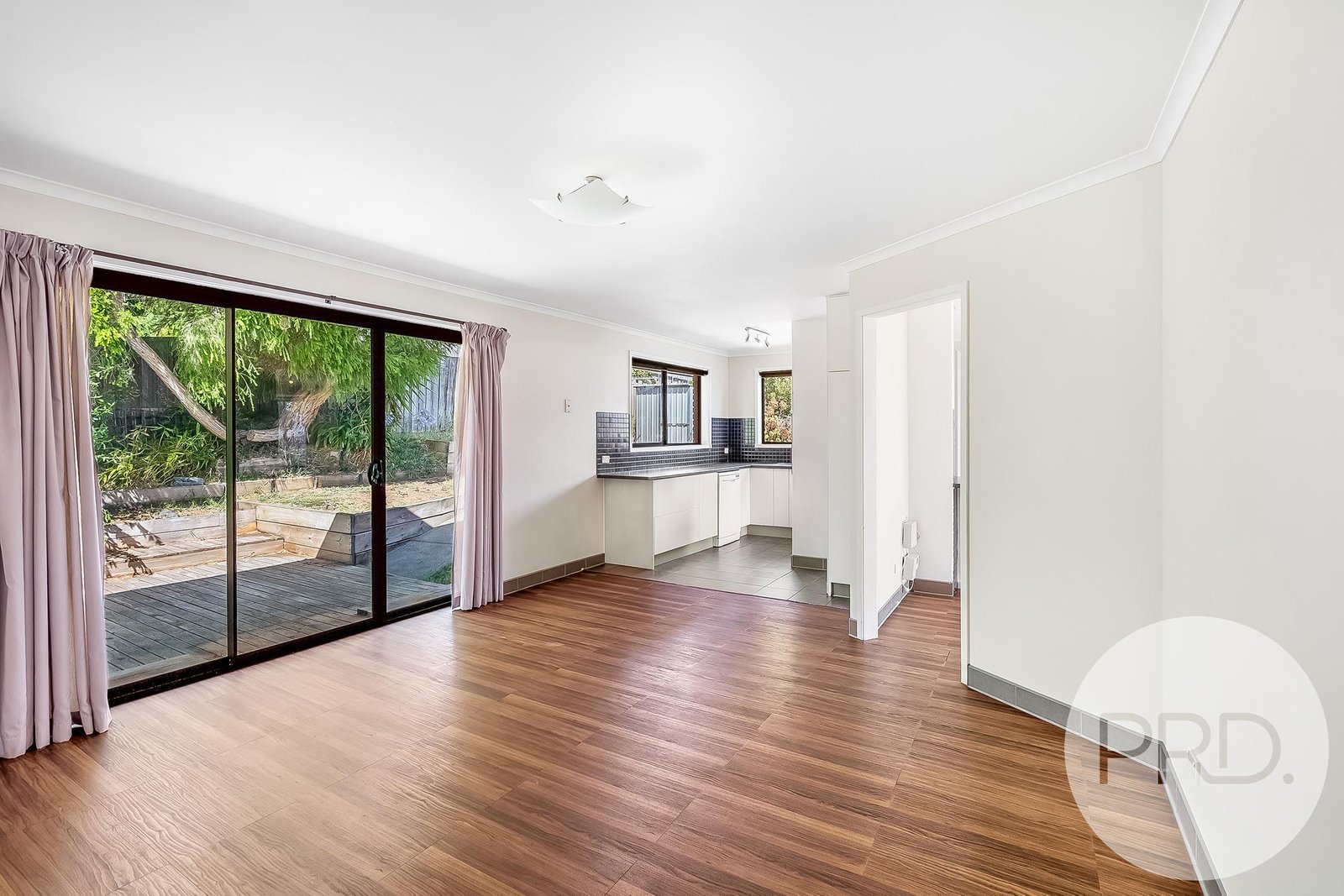 199B Marys Hope Road ROSETTA 5