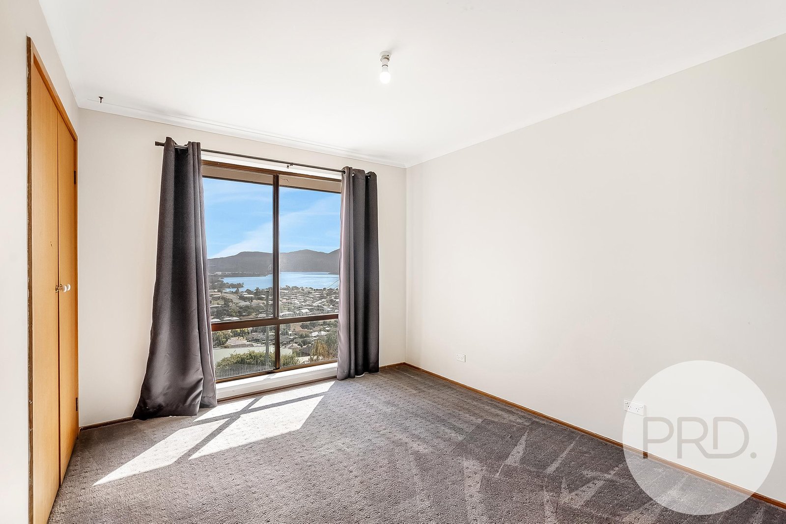 199B Marys Hope Road ROSETTA 6
