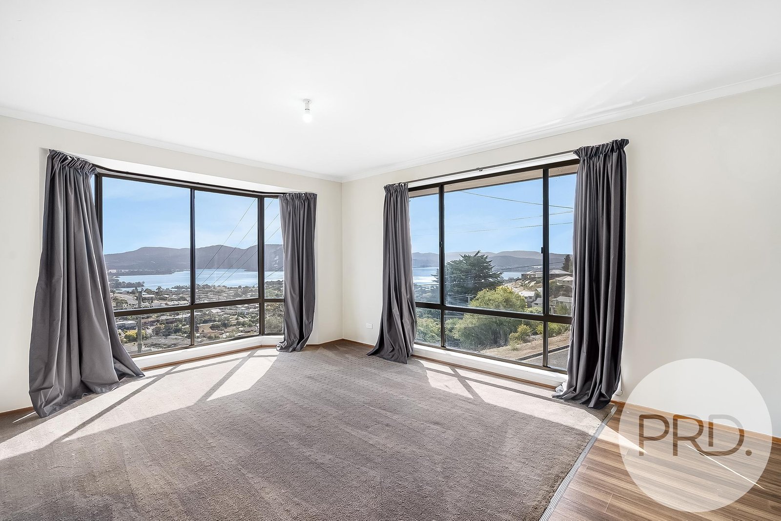 199B Marys Hope Road ROSETTA 7