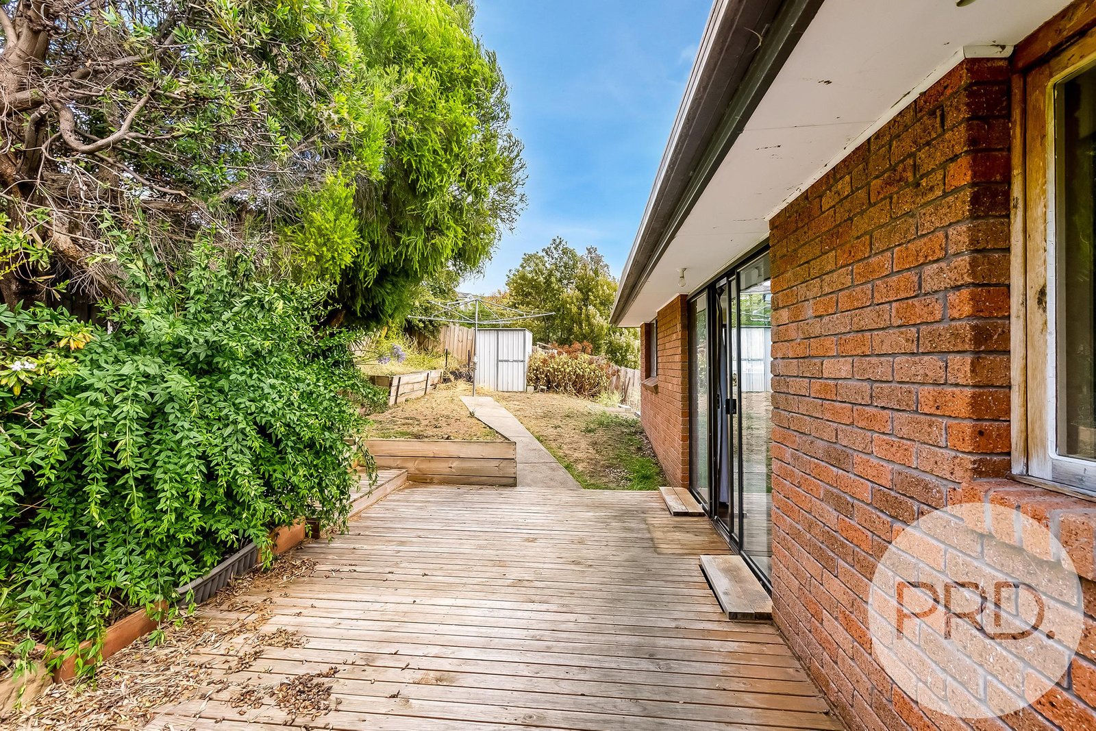 199B Marys Hope Road ROSETTA 9