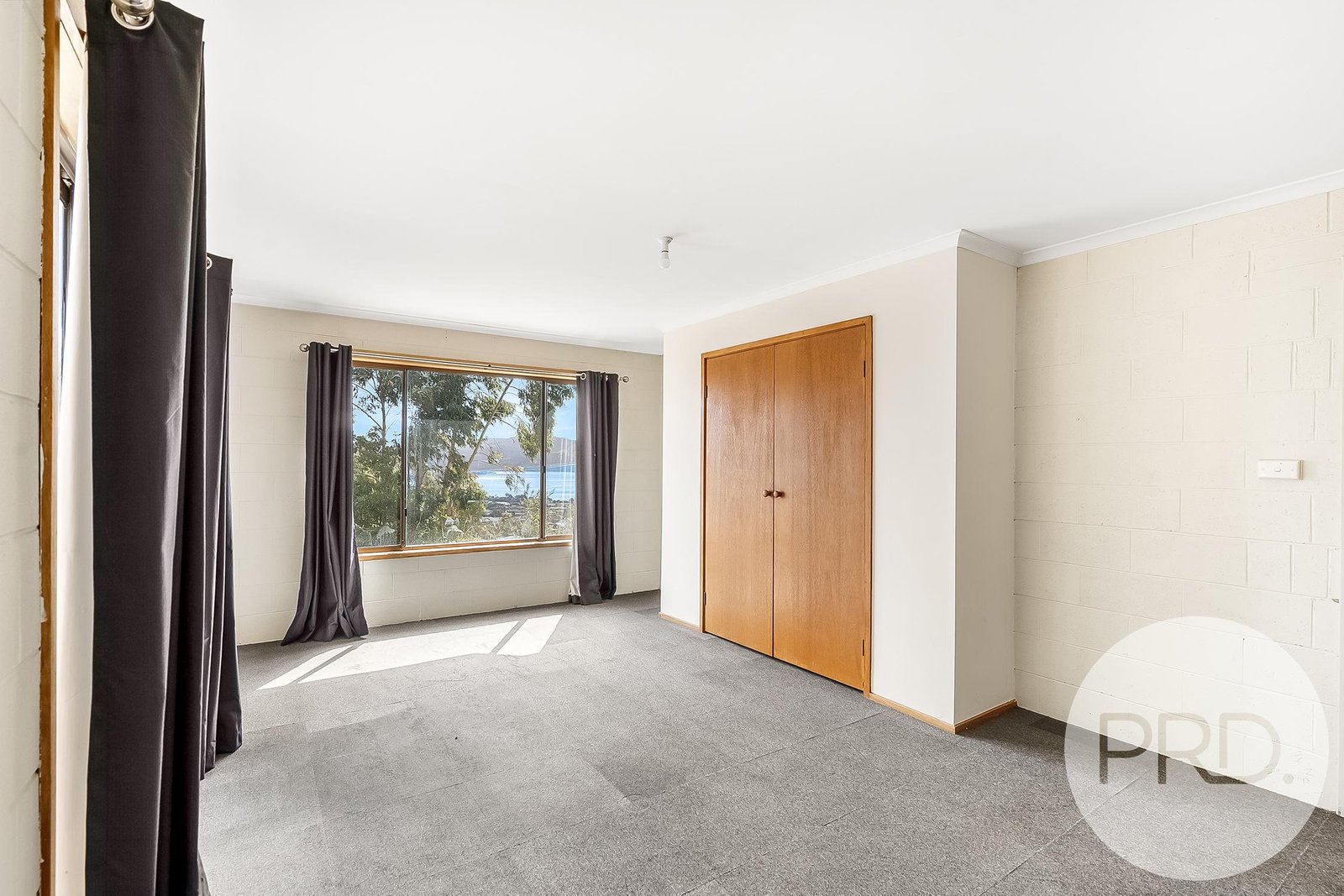 199B Marys Hope Road ROSETTA 10