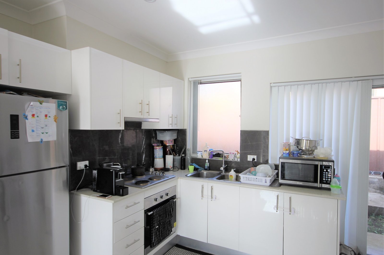 19a Abercorn Street BEXLEY 2