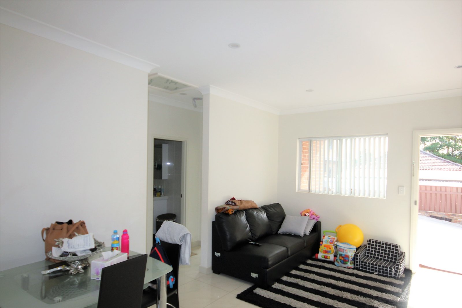 19a Abercorn Street BEXLEY 3