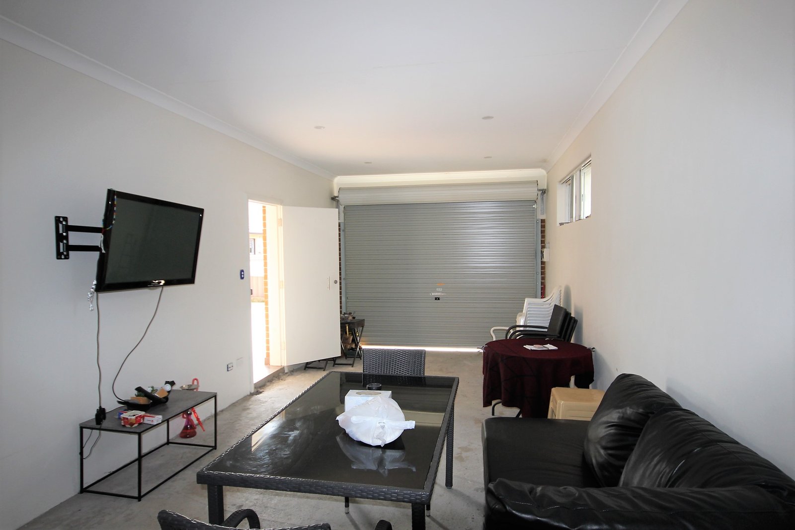 19a Abercorn Street BEXLEY 4