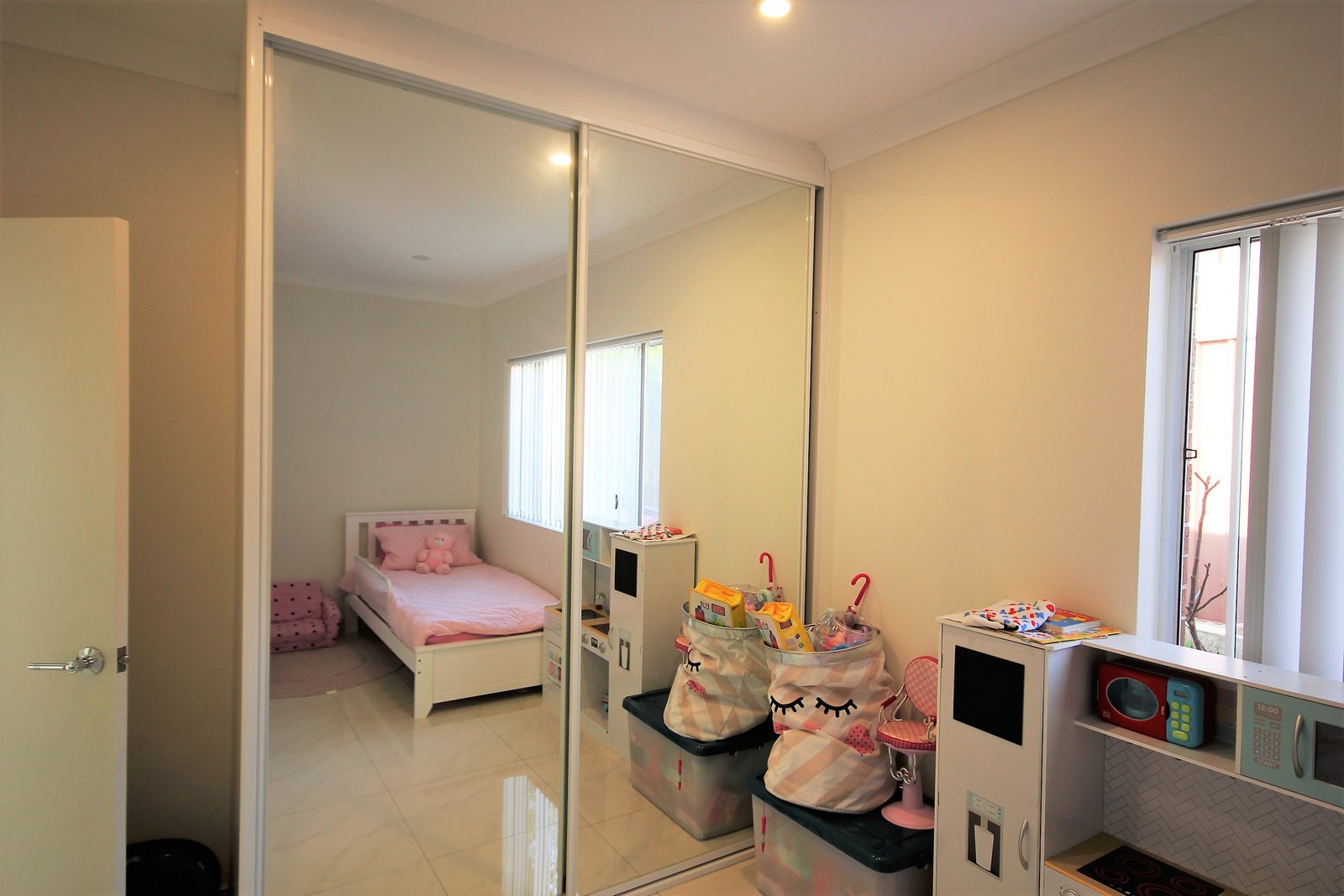 19a Abercorn Street BEXLEY 5