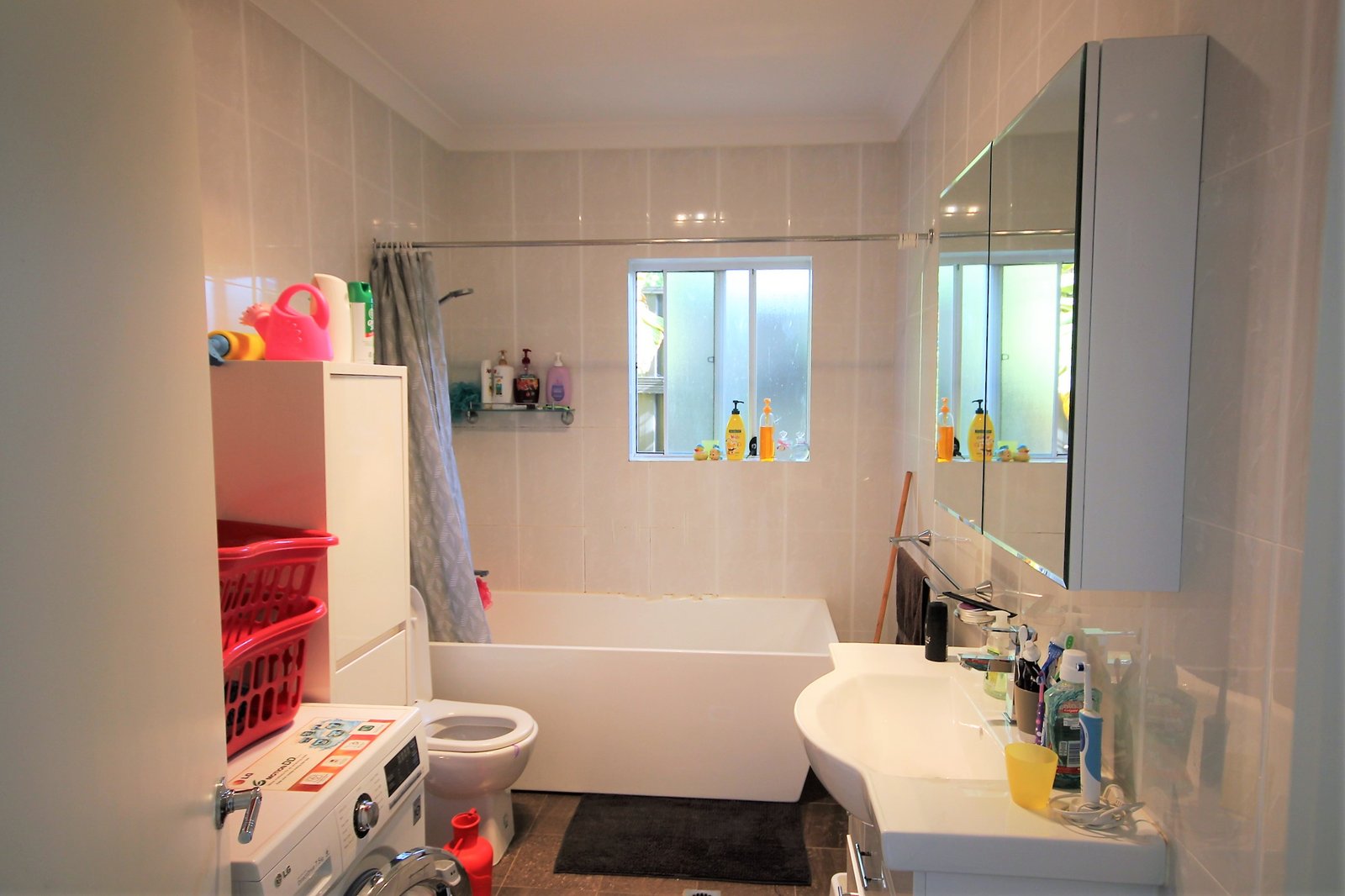 19a Abercorn Street BEXLEY 6