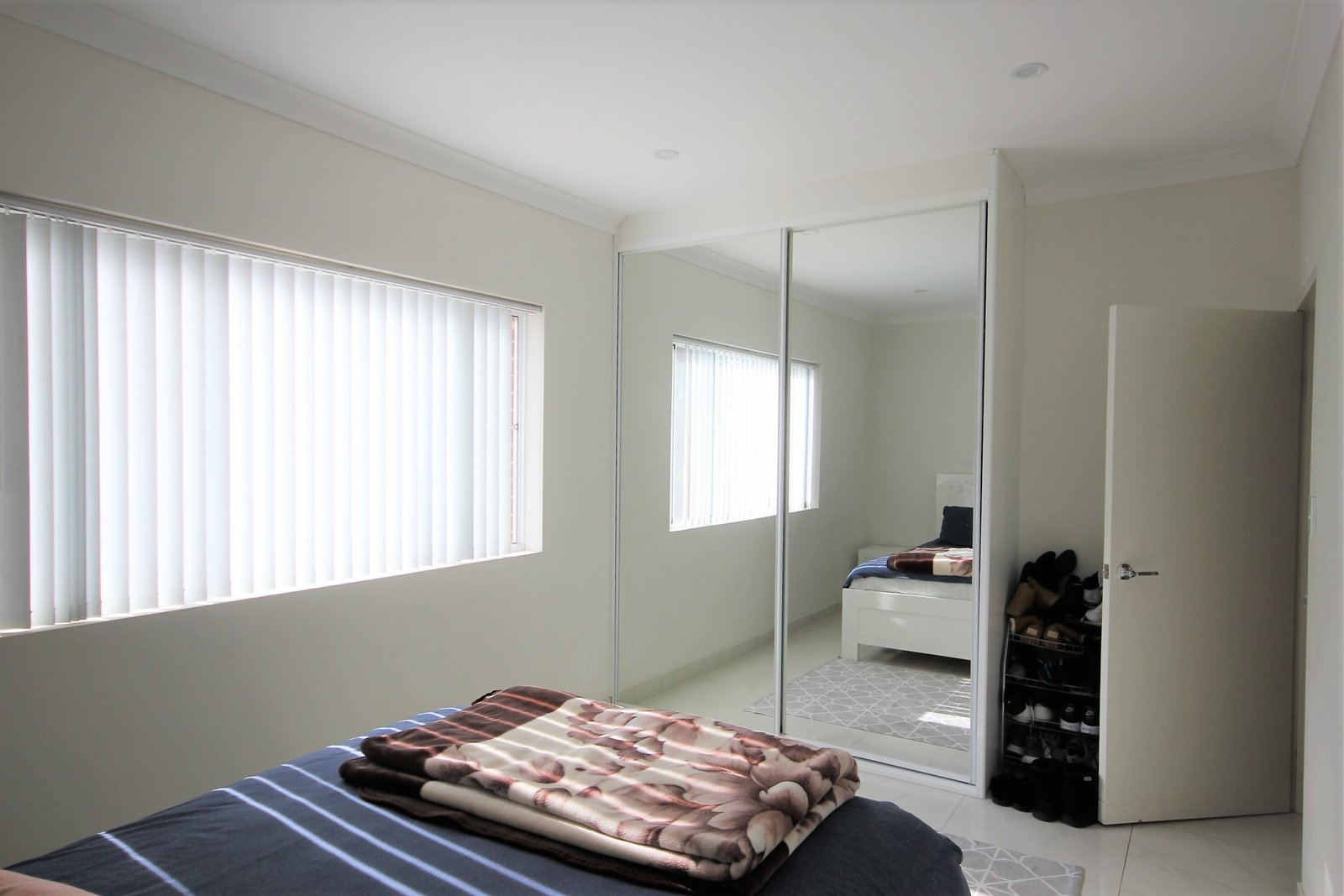 19a Abercorn Street BEXLEY 7