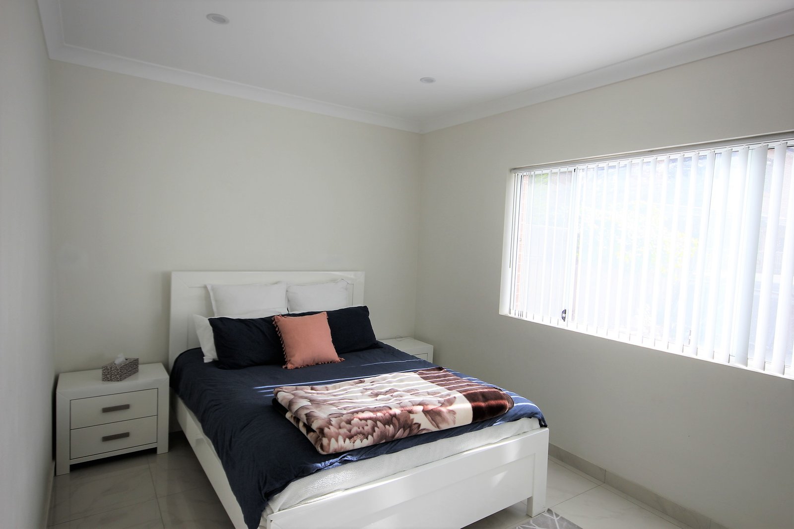 19a Abercorn Street BEXLEY 8