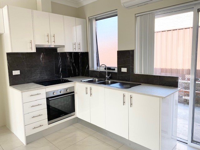 19A Abercorn Street BEXLEY 2
