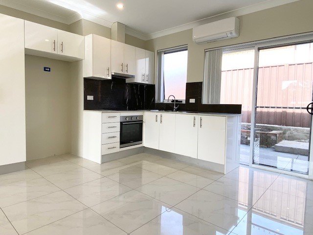 19A Abercorn Street BEXLEY 3