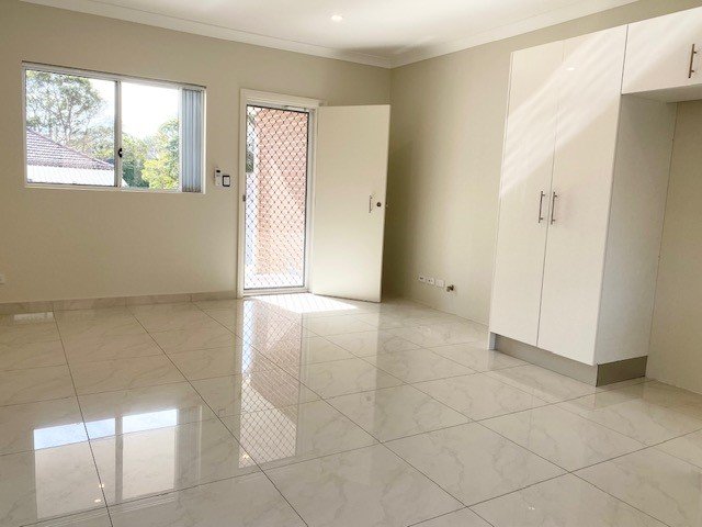 19A Abercorn Street BEXLEY 4