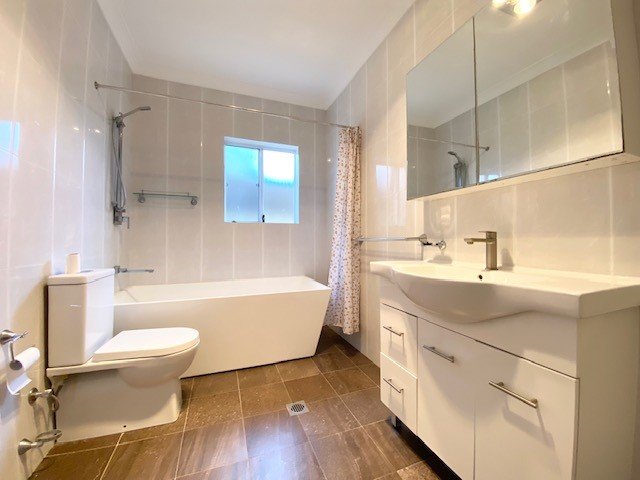 19A Abercorn Street BEXLEY 5
