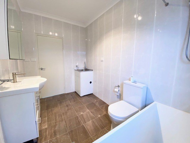 19A Abercorn Street BEXLEY 6