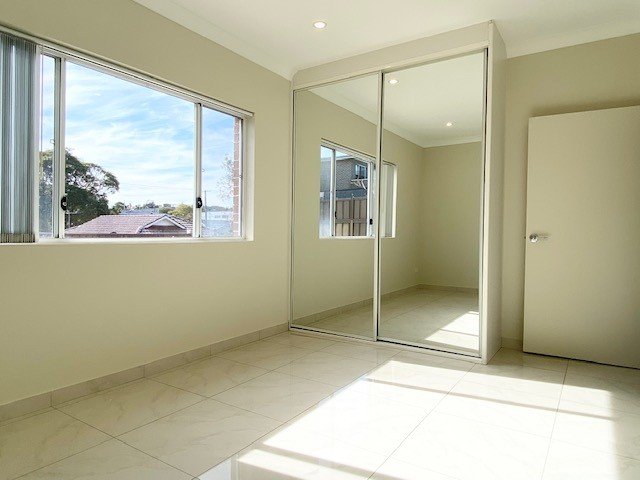 19A Abercorn Street BEXLEY 7
