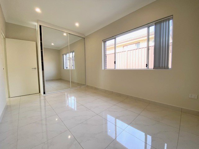 19A Abercorn Street BEXLEY 8